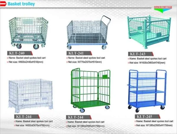 pallet-luoi-jpg-20161024103740SHS6yCtFbe