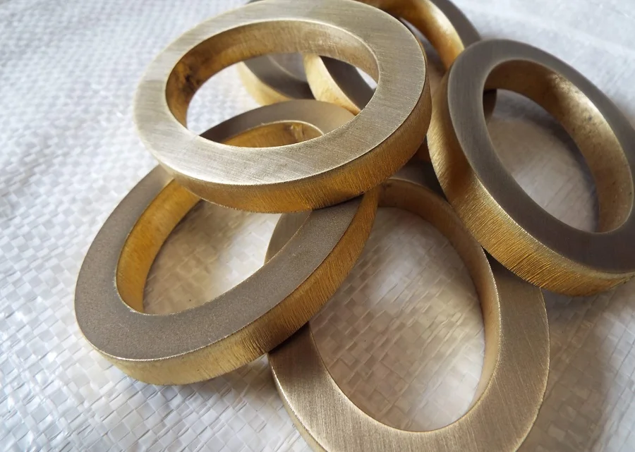 10mm-laser-cut-brass-hoops